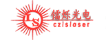 昆山森楠電子科技有限公司