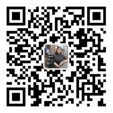 SMT-SMT貼片加工-SMT打樣-PCBA加工-電路板抄板,蘇州昆山PCB抄板電路板焊接|線路板焊接|SMT貼片焊接